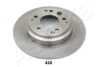 HONDA 42510SZ3000 Brake Disc